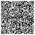 QR code with Livermore Elementary School contacts