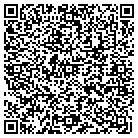 QR code with Weaver Elementary School contacts