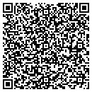 QR code with Duren Carlyn R contacts