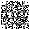 QR code with Conde Law Group Pc contacts