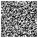 QR code with Daniel Tyminski contacts