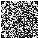 QR code with Sully Senior Center contacts