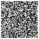 QR code with Weeden Elementary contacts