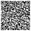 QR code with Eckhardt Peter W contacts