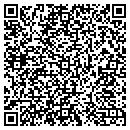 QR code with Auto Dimensions contacts
