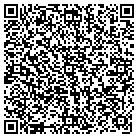 QR code with Tender Care Adult Residence contacts