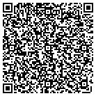 QR code with Corrigall & Mc Clintock Llp contacts