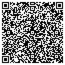 QR code with Edwards Lauren C contacts