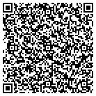 QR code with Automatic Weather Observation contacts