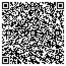QR code with West Point Elementary contacts