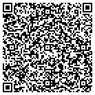 QR code with Whitley Elementary School contacts