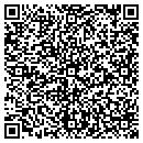 QR code with Roy S Stapleton Dmd contacts