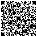 QR code with A-One Housemoving contacts