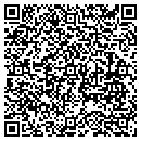 QR code with Auto Solutionz Inc contacts