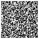QR code with Coughlin J David contacts