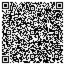 QR code with W O Lance Elementary contacts