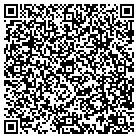 QR code with Fast Cash Pawn & Jewelry contacts