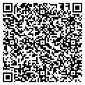 QR code with Avlex Corp contacts