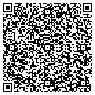 QR code with Sierra West Airlines contacts