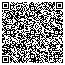 QR code with Crawford Lawfirm LLC contacts