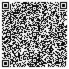 QR code with Thomas Jefferson Adult Healthcare Center contacts
