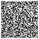 QR code with Yarbrough Elementary contacts