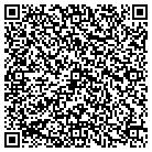 QR code with Russell Andrew Dds Res contacts