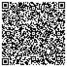 QR code with Russell Charles Mark Dds Office contacts
