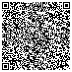 QR code with Crane Elementary School District No 13 contacts