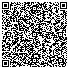 QR code with Russell Dental Group Pc contacts