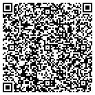 QR code with Zieff Distributing Inc contacts
