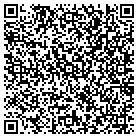 QR code with Valley Program For Aging contacts