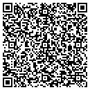 QR code with David's Electric CO contacts