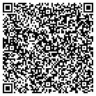 QR code with Valley Program For the Aging contacts