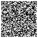 QR code with Engle Thomas F contacts