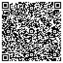 QR code with Banc One contacts
