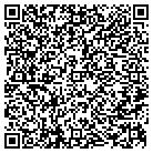 QR code with Desert Meadows Elementary Schl contacts