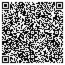 QR code with Sain David R DDS contacts