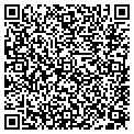 QR code with Ennis C contacts
