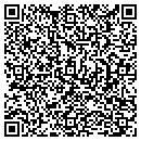 QR code with David Devilleneuve contacts