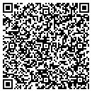 QR code with Simon F Peavey contacts