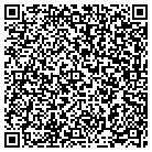 QR code with D & C Electrical Contractors contacts