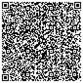 QR code with Sara Northcutt and Associates Family and Cosmetic Dentistry contacts