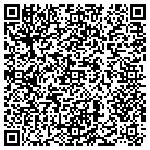 QR code with David Law Custom Cabinetr contacts
