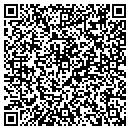 QR code with Bartunek Group contacts