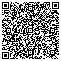 QR code with David Mcneil contacts