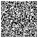 QR code with Baum Briar contacts