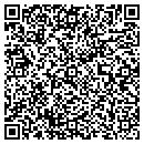 QR code with Evans Billy R contacts