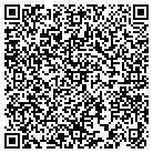 QR code with Davis Wright Tremaine Llp contacts