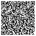 QR code with Bazil Essentials contacts